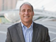 Matt Kaplan