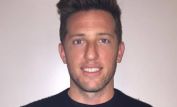 Matt Kaplan