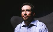 Matt Kaplan