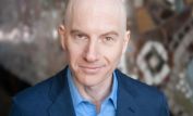 Matt Kaplan
