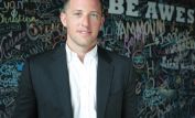 Matt Kaplan