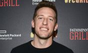 Matt Kaplan