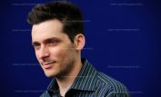 Matt Kaplan