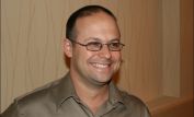 Matt Kaplan