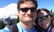 Matt Kaplan