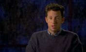 Matt Kaplan