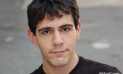 Matt Kaplan