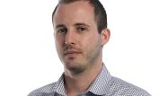 Matt Kaplan