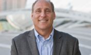 Matt Kaplan