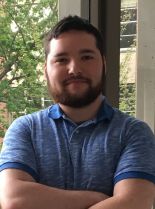 Matt Kaplan