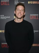 Matt Kaplan