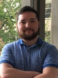Matt Kaplan