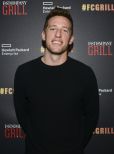 Matt Kaplan