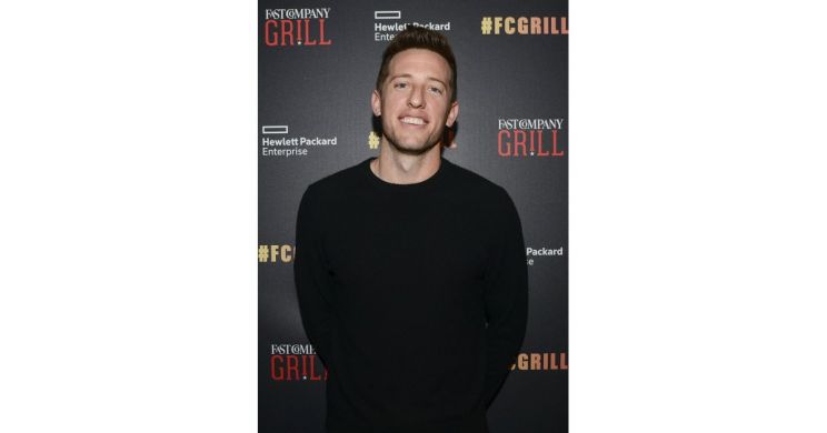 Matt Kaplan