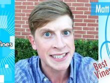 Matt King