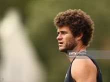 Matt King
