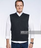 Matt Knudsen
