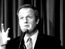 Matt Knudsen