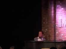 Matt Knudsen