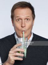 Matt Knudsen