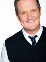 Matt Knudsen