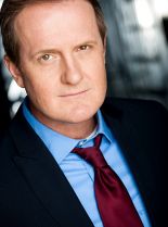Matt Knudsen