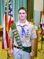Matt Knudsen