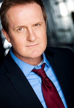 Matt Knudsen