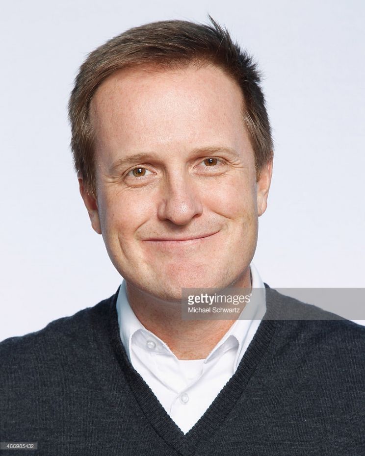 Matt Knudsen