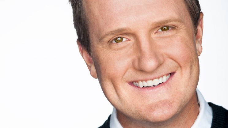 Matt Knudsen