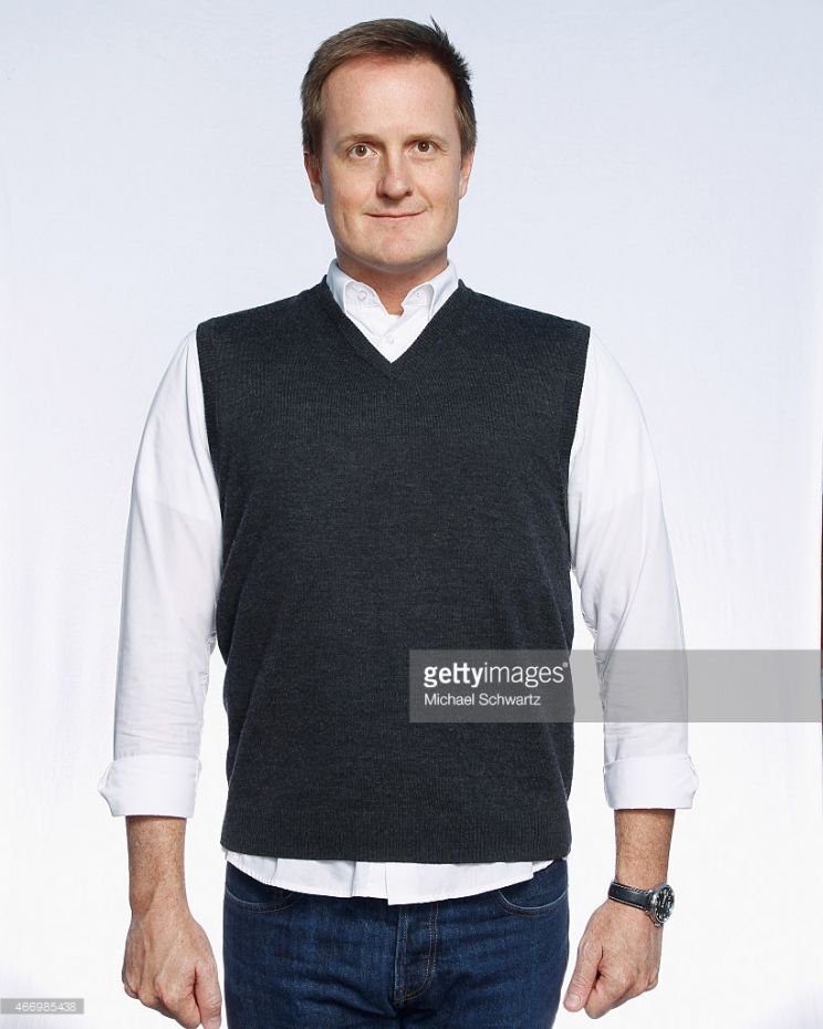 Matt Knudsen