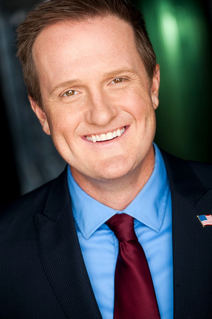 Matt Knudsen