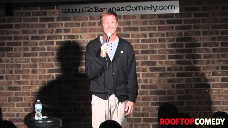 Matt Knudsen