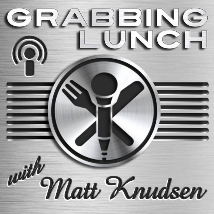 Matt Knudsen