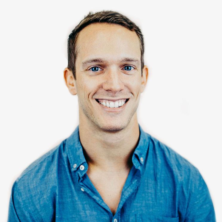 Matt Landers