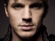 Matt Lanter