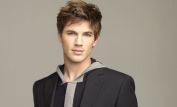 Matt Lanter