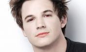 Matt Lanter