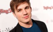 Matt Lanter