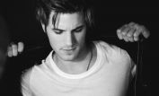 Matt Lanter