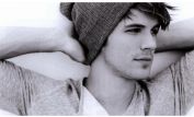 Matt Lanter