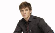 Matt Lanter