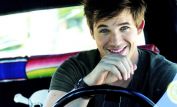 Matt Lanter