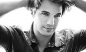 Matt Lanter