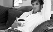 Matt Lanter