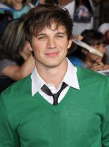 Matt Lanter #130519 picture (Portrait Medium)