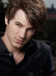 Matt Lanter