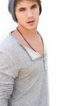 Matt Lanter