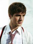 Matt Lanter