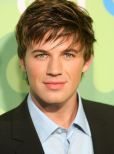 Matt Lanter